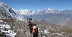 annapurna-circuit-via-jomsom