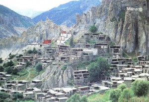 manang-valley-treks69